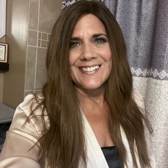 CSC Crown ?Blake - Picture 3 of 7